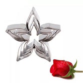 CALYX CUTTER SET